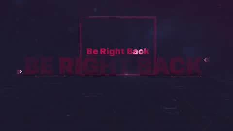 Snapshot of luciacoy chatting on 01/11/25, 05:40 Lucia online show from 01/11/25, 05:40