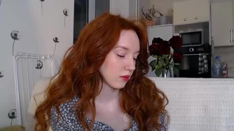 Snapshot of luciacoy chatting on 02/26/25, 04:14 Lucia online show from 02/26/25, 04:14