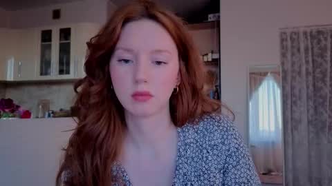 Lucia online show from 03/21/26, 04:10