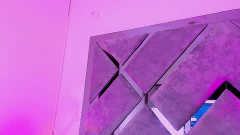 Lucia Gray online show from 02/20/26, 06:26