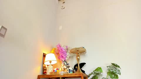 Pirulo online show from 07/06/26, 03:03