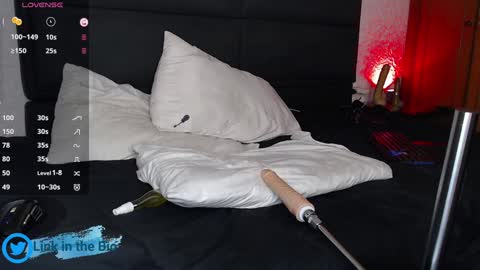 Lucian S  online show from 12/21/24, 10:51