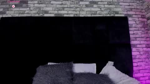 Lisseth  online show from 01/05/26, 07:28