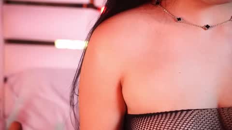 luciana_agudelo online show from 02/22/26, 07:34
