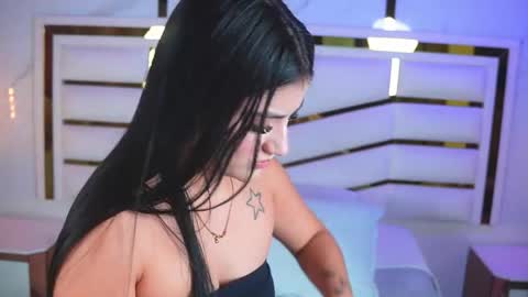 luciana_agudelo online show from 05/16/26, 07:01