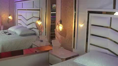 Snapshot of luciana_agudelo chatting on 06/15/26, 07:05 luciana_agudelo online show from 06/15/26, 07:05