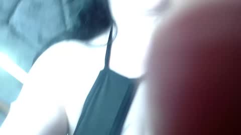 Luci online show from 02/24/25, 08:47