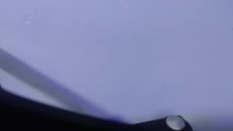 Luci online show from 03/08/26, 02:04