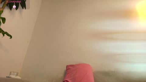luciana_glow online show from 06/21/26, 01:08