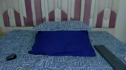 instagram luciana417  online show from 01/22/25, 03:09