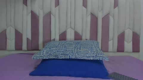 instagram luciana417  online show from 01/24/25, 03:22