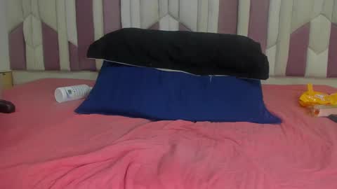 instagram luciana417  online show from 02/12/25, 06:19