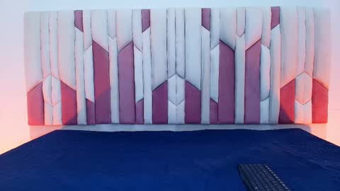 instagram luciana417  online show from 09/17/25, 03:08