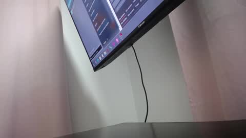 Snapshot of luciana_milf1 chatting on 12/12/24, 10:56 Luciana online show from 12/12/24, 10:56