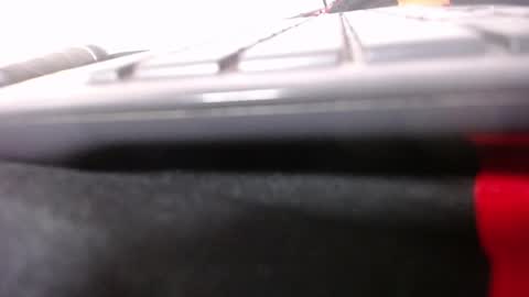 Snapshot of luciana_milf1 chatting on 12/12/24, 05:26 Luciana online show from 12/12/24, 05:26
