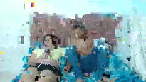 luciana_rober online show from 03/03/26, 04:18