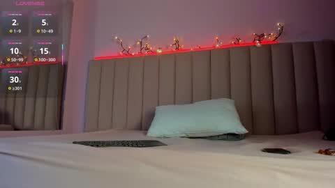 lucianablake online show from 03/18/26, 03:42