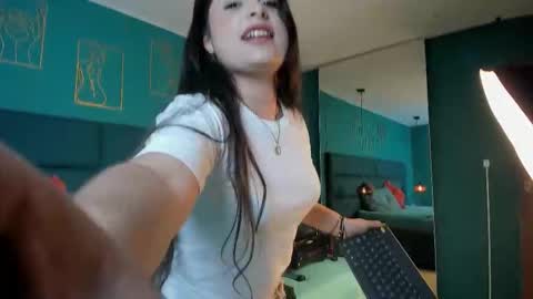 lucianablake online show from 03/30/26, 03:51