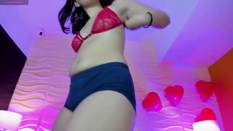    online show from 02/15/25, 03:52