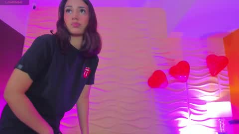    online show from 02/16/25, 04:09