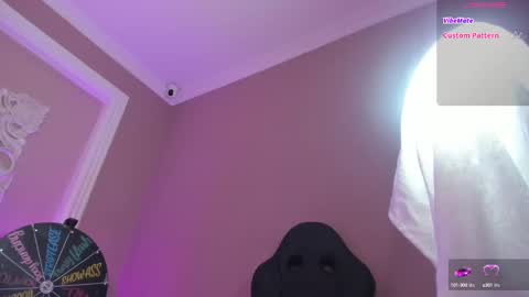    online show from 02/28/25, 07:48