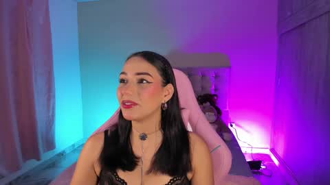    online show from 02/08/26, 08:07