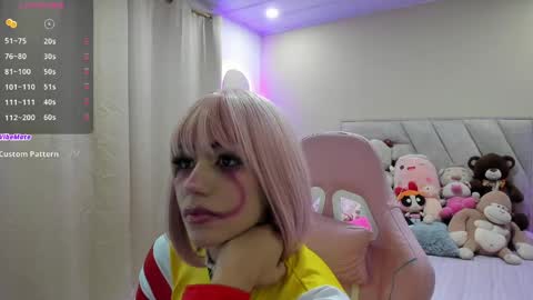    online show from 06/04/26, 02:28