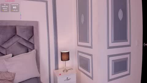    online show from 10/18/25, 09:15