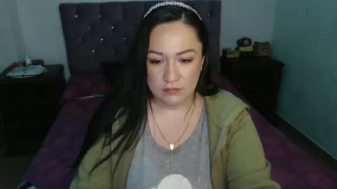 luciana Diaz online show from 02/28/25, 11:03