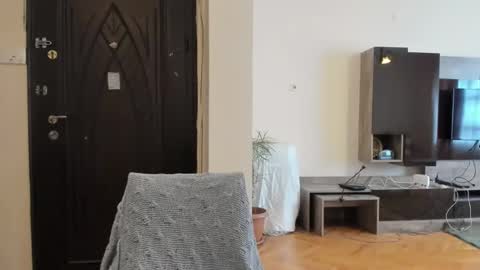 Snapshot of lucianalive chatting on 01/31/25, 11:13 Mysterious Girl online show from 01/31/25, 11:13