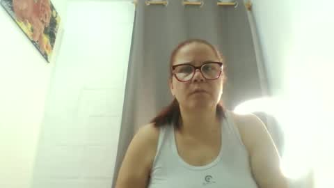 lucianamaster online show from 11/16/25, 11:27