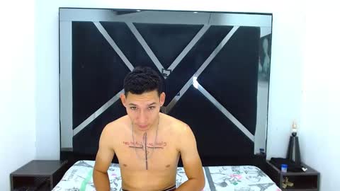 MAXXX online show from 12/01/25, 07:19