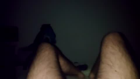 Luciano online show from 07/13/26, 09:28