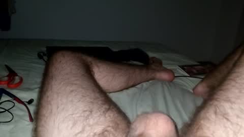 Luciano online show from 07/20/26, 12:14