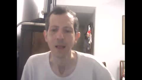 Luciano online show from 01/01/25, 04:18