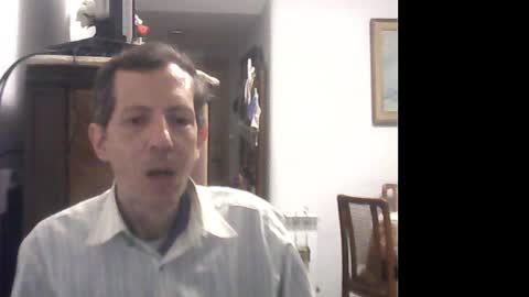 Luciano online show from 02/19/25, 01:51