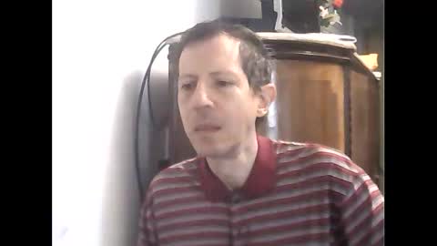 Luciano online show from 02/24/25, 01:10