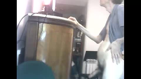 Luciano online show from 12/23/25, 01:14