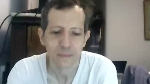 Luciano online show from 02/15/26, 01:09