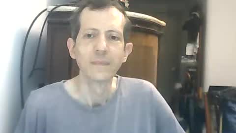 Luciano online show from 04/02/26, 01:58