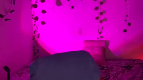 Lucy or Lucian 3 Come to my social Links3   online show from 03/18/26, 03:53