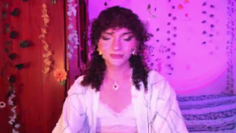 Lucy or Lucian 3 Come to my social Links3   online show from 04/08/26, 09:26