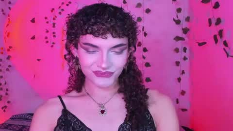 Lucy or Lucian 3 Come to my social Links3   online show from 06/20/26, 11:35