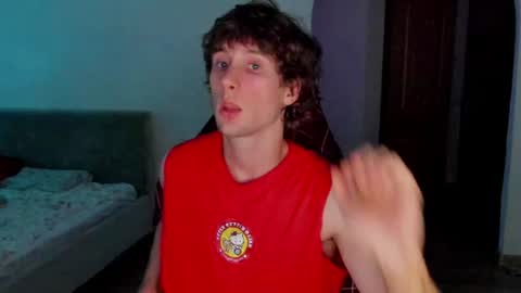 Mello online show from 06/30/26, 09:38