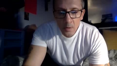 lucidsylense online show from 05/17/26, 05:27