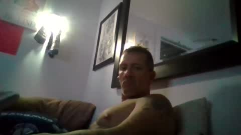 lucidsylense online show from 06/21/26, 08:39
