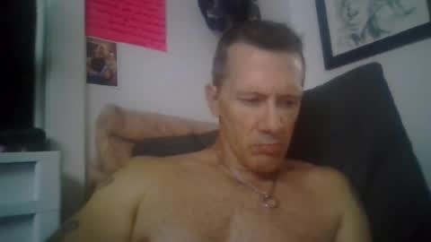 lucidsylense online show from 07/01/26, 09:11