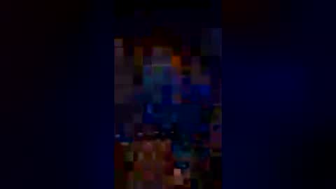 lucidsylense online show from 07/22/26, 08:06