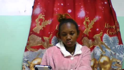 lucie196645 online show from 07/11/26, 07:38