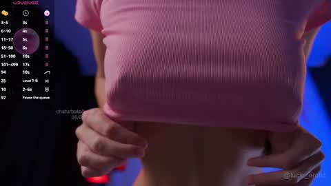  Next stream    start at  1500hs GTM-3 online show from 02/05/25, 06:48